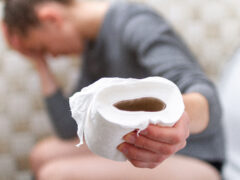 Laxatives