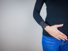 Abnormal Uterine Bleeding (AUB)