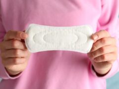 Amenorrhea