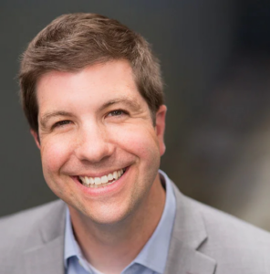 Kyle Bradford Jones, MD, FAAFP profile photo