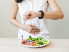 Fasting