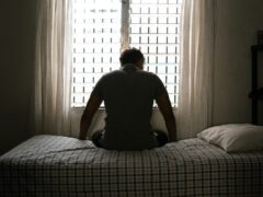 Depression
