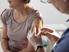Immunization Schedules