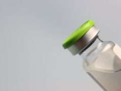 Understanding COVID-19 Vaccine Options