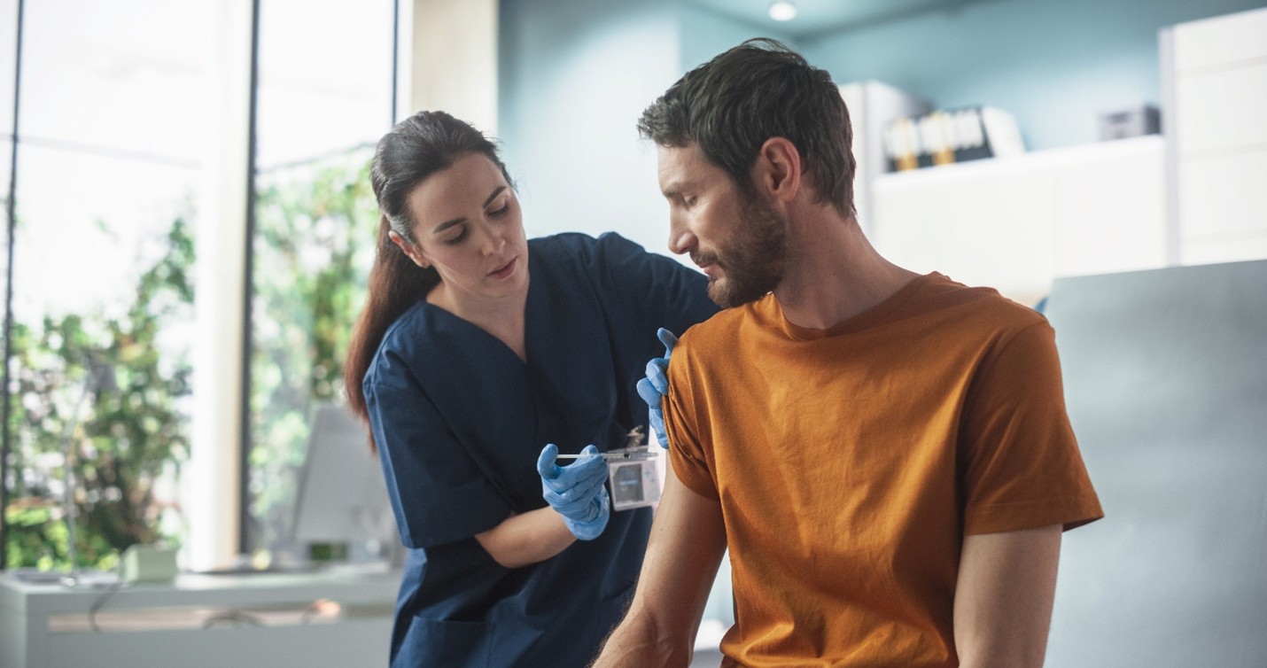 view article: COVID-19 Frequently Asked Questions