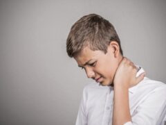 Meningitis