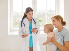 How physicians make vaccine recommendations and why you can trust them