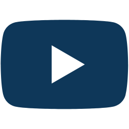 Social Icon