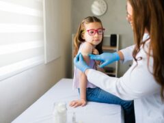 Polio
