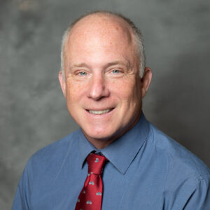Jay Shubrook, DO, FACOFP, FAAFP profile photo